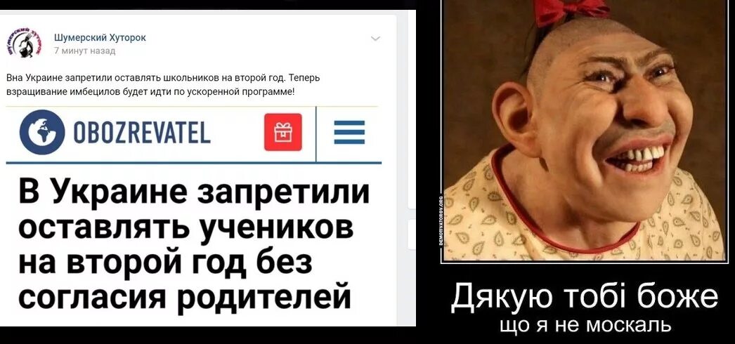 Имбецил. Дебилы имбецилы идиоты.