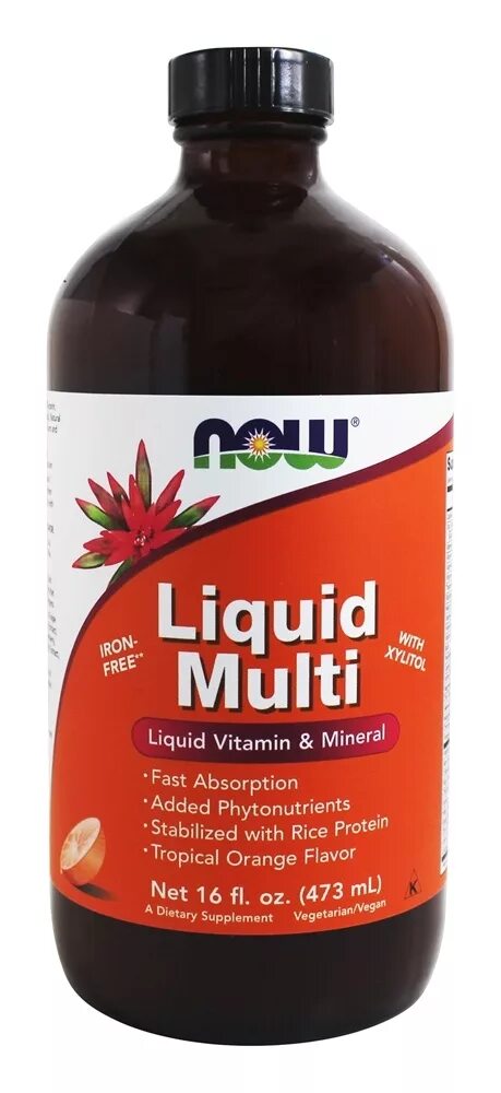 Liquid multi. Liquid multi. витамины из гранатовой. хондроитин глюкозамин мсм инструкция. витамин now mineral.