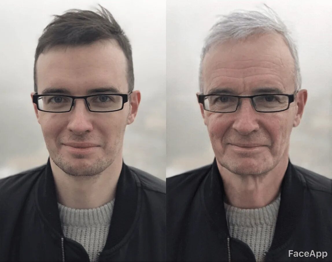 Подписки face app. Faceapp. фейсап faceapp. приложение face app. лица для face app.