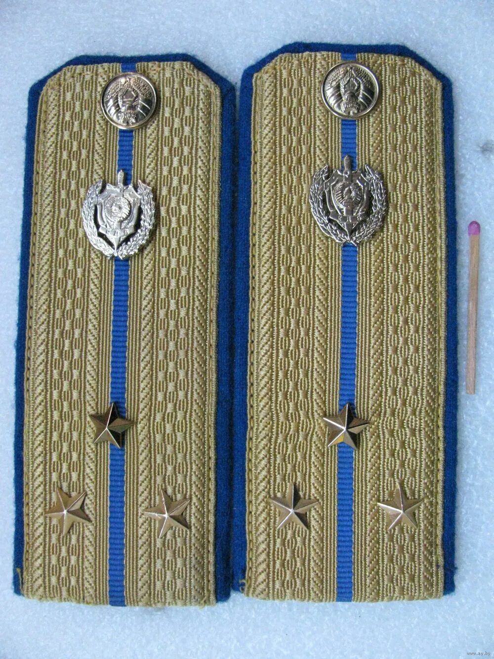 милицейские погоны беларусь. капитан белоруссии погоны. капитан погон кгб. погоны рб. военные звания беларуси.