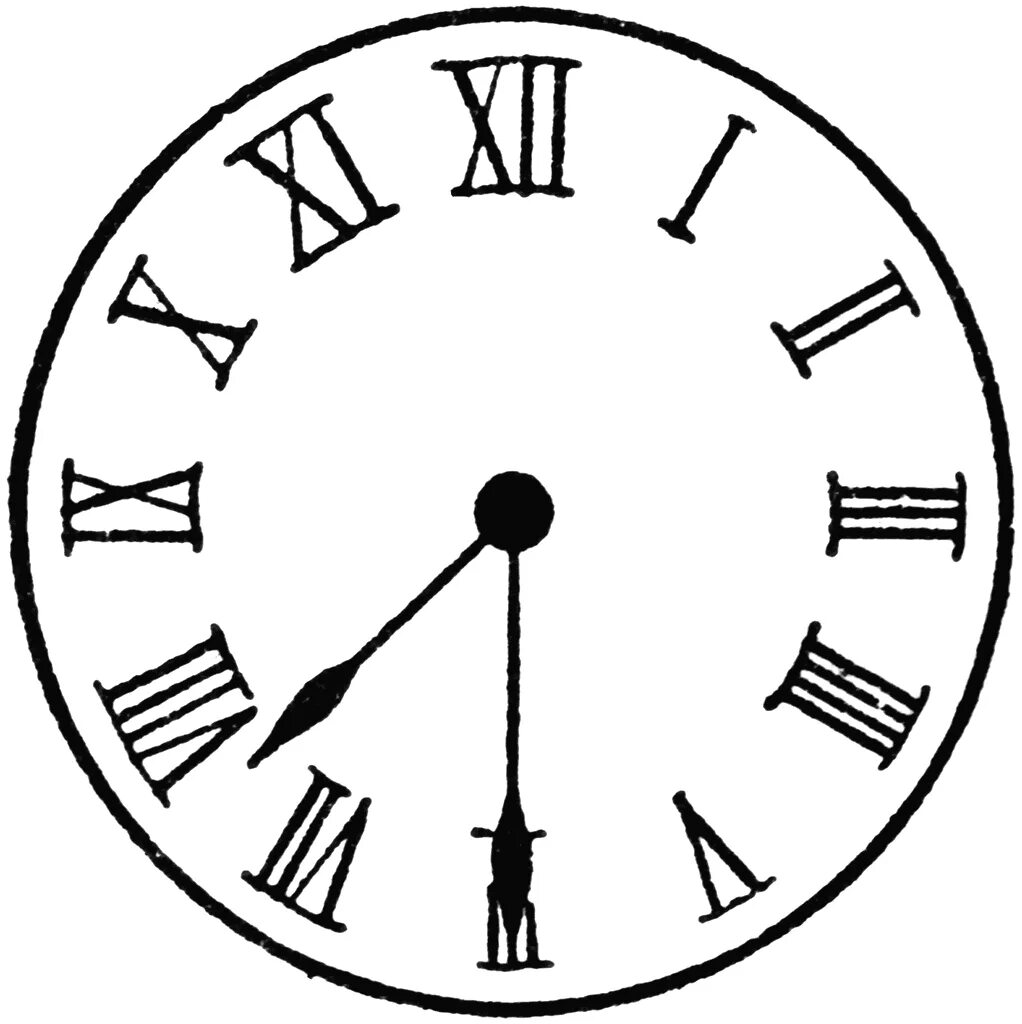 Так до 7 часов. Циферблат часов на 7.30. циферблат часов 19 30. часы 19:30. циферблат 8 часов.