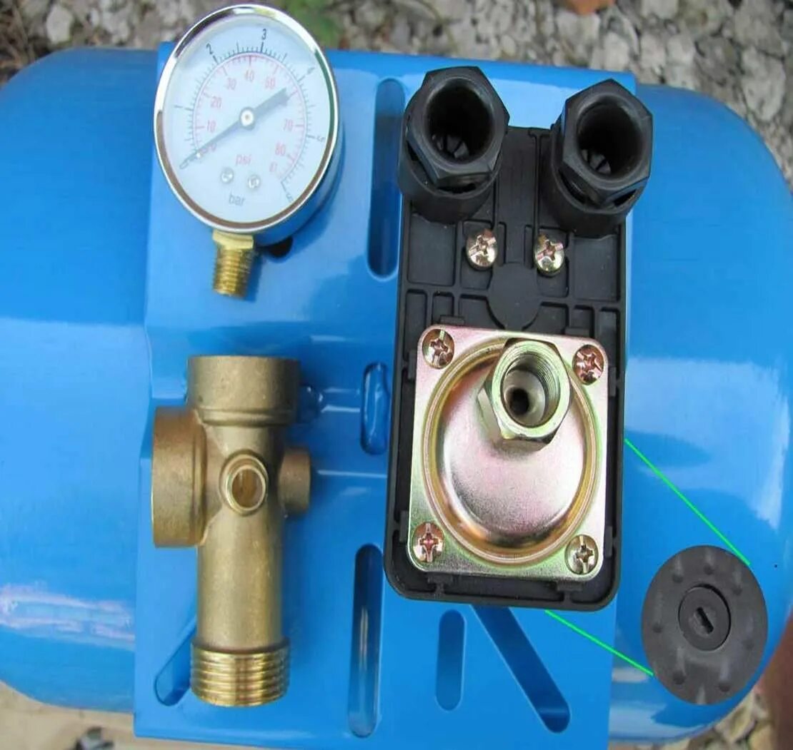 Автоматика систем водоснабжения. Электро реле давления воды для насоса. Реле давления belamos PR-10. РДМ - 5 Джилекс 9002. Реле давления с манометром belamos PR-10.