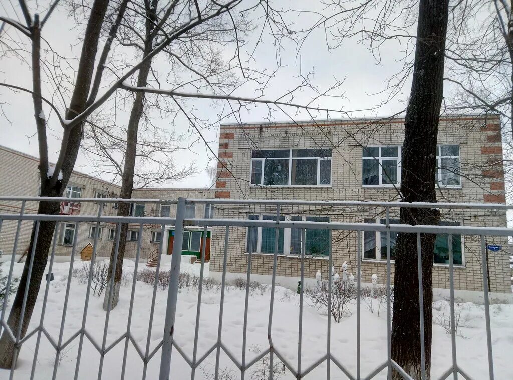 Детский сад 62 муром. Детский сад кленово. Школа номер 2073 вороново. День земли в детском саду ясли. Детский сад красногорск.