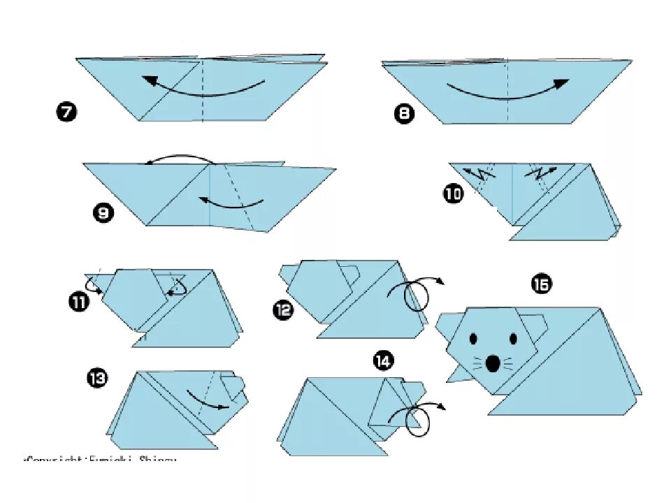Хомячок из бумаги. Оригами мышка. Оригами мышь схема. Оригами хомяк. Оригами мышка из бумаги для начинающих.