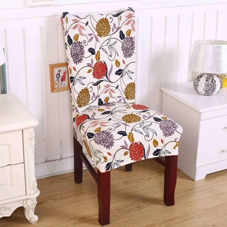 Чехлы на стулья со спинкой. Накидка на стул со спинкой. Чехлы на стулья со спинкой для кухни. Чехлы на кухонные стулья со спинкой.