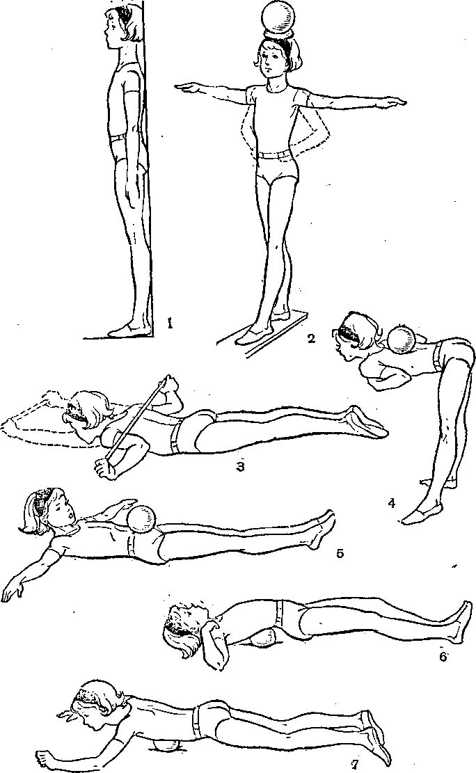 Гимнастика спины ребенку. Сколиоз позвоночника ЛФК упражнения. Упражнения ЛФК для позвоночника при сколиозе. Комплекс упражнений при сколиозе 2 степени у подростков. Кифоз сколиоз упражнения.