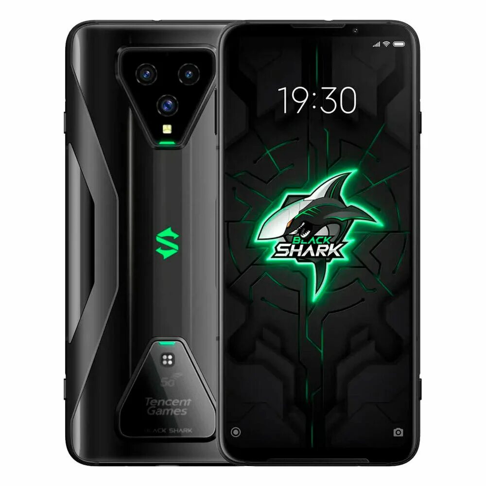 Смартфон Блэк Шарк 3. Black Shark 3 12/256gb. Xiaomi Black Shark 3 Pro 12/256gb. Xiaomi Black Shark 3.