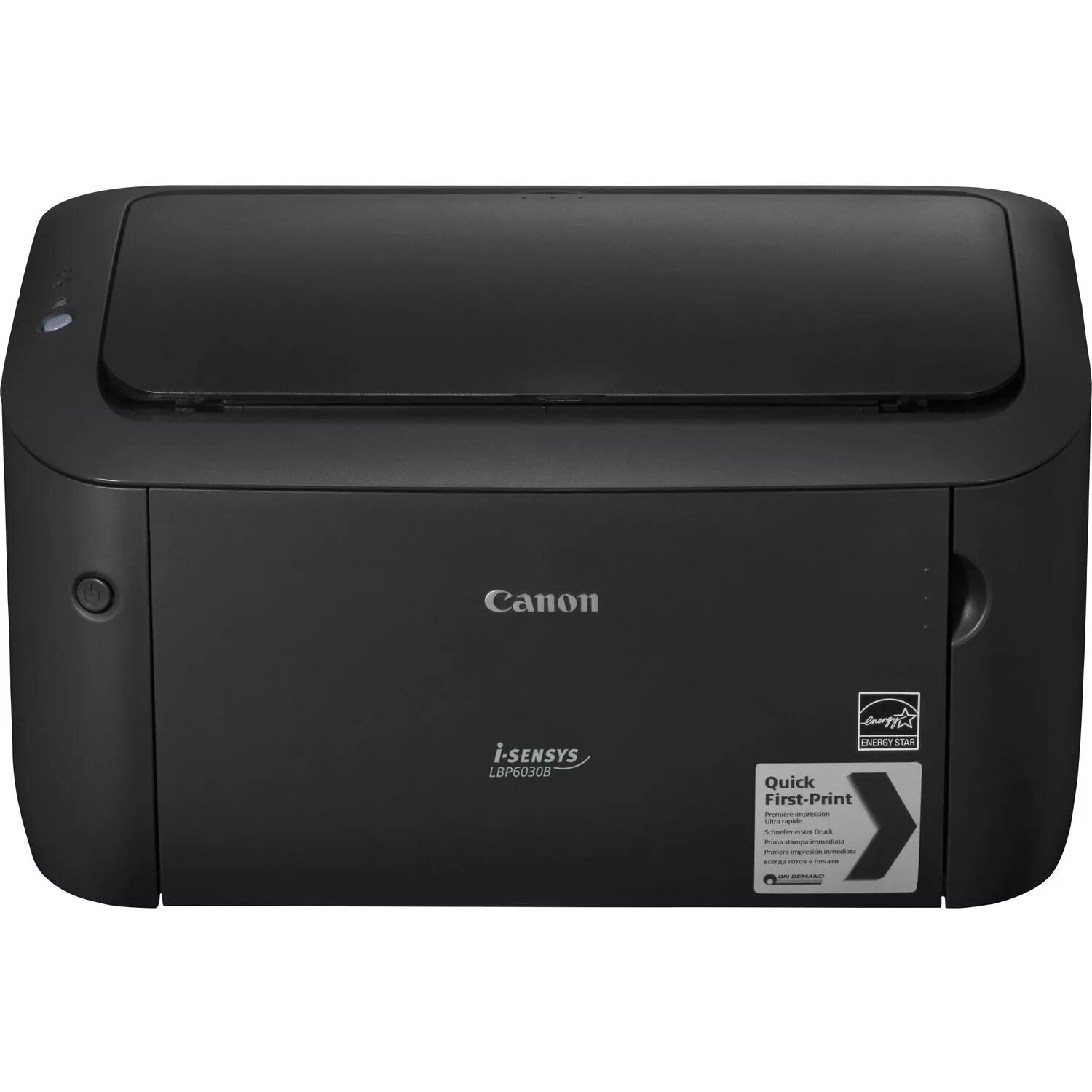 Принтер Canon lbp6030b. Canon i-SENSYS lbp6030b. Принтер лазерный Canon LBP 6030. Принтер лазерный Canon lbp6020. 1 принтер купить недорого