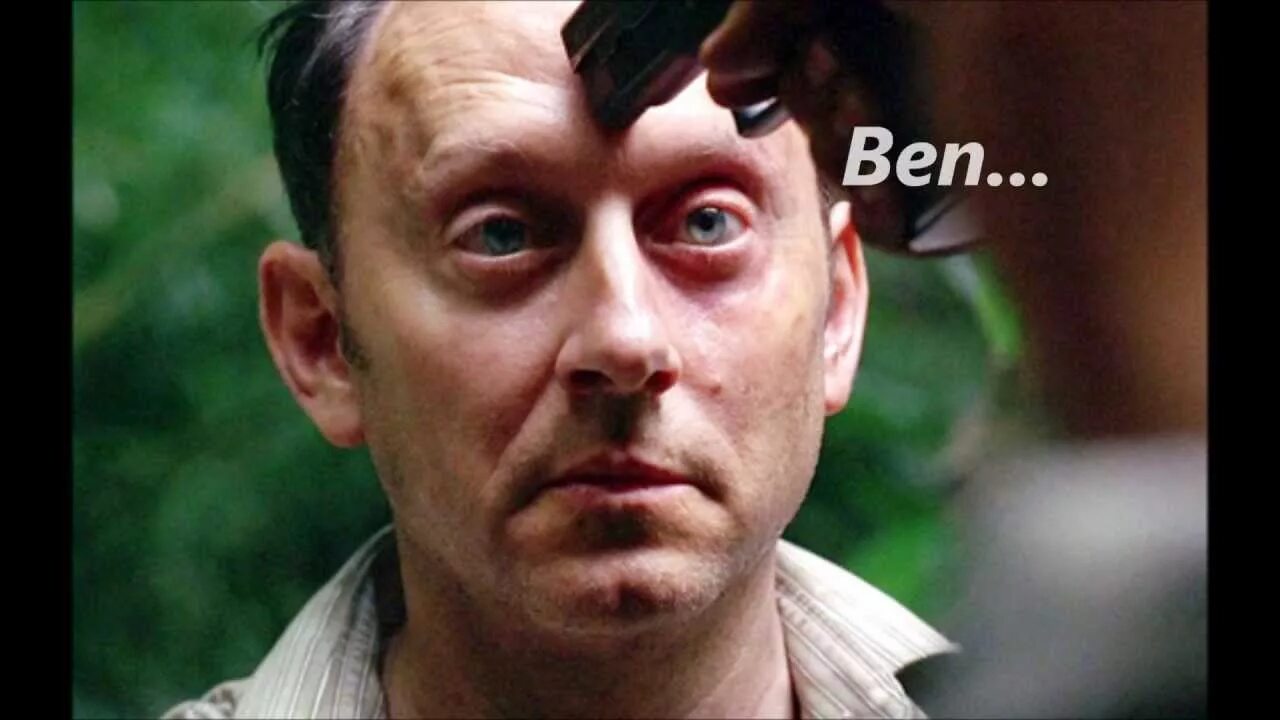 Бен и эд. Бен 10 игра 2017. Бен и эд. Скейтборд бен 10. Ben 10 (nintendo switch).