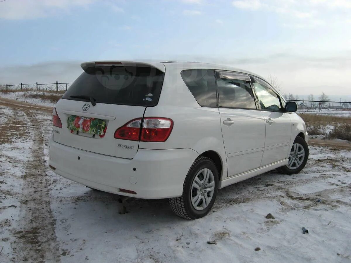 Тойота Ипсум 2007. Toyota ipsum 2007. Тойота Ипсум дром. Тойота Ипсум в Улан-Удэ.