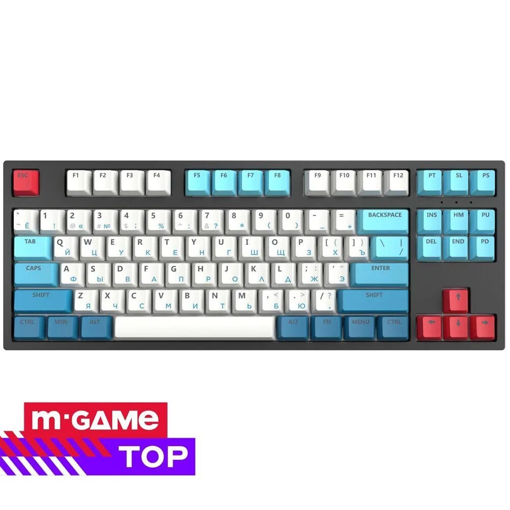Клавиатура red square keyrox tkl rsq 20032. Клавиатура red square keyrox tkl. игровая клавиатура red square keyrox classic pro. red square keyrox tkl classic pro. игровая клавиатура red square keyrox tkl classic.