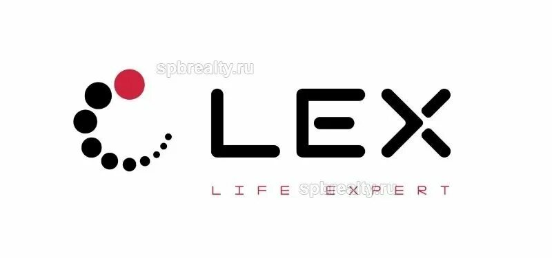 Фирма лекс бытовая техника. Lex логотип. lex logo. lex бытовая техника официальный сайт.