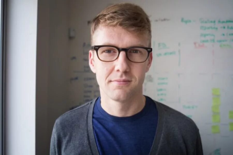 Yan wailsh find the way. Yan wailsh find the way. Yan wailsh find the way. Yan wailsh find the way. Yan wailsh find the way.