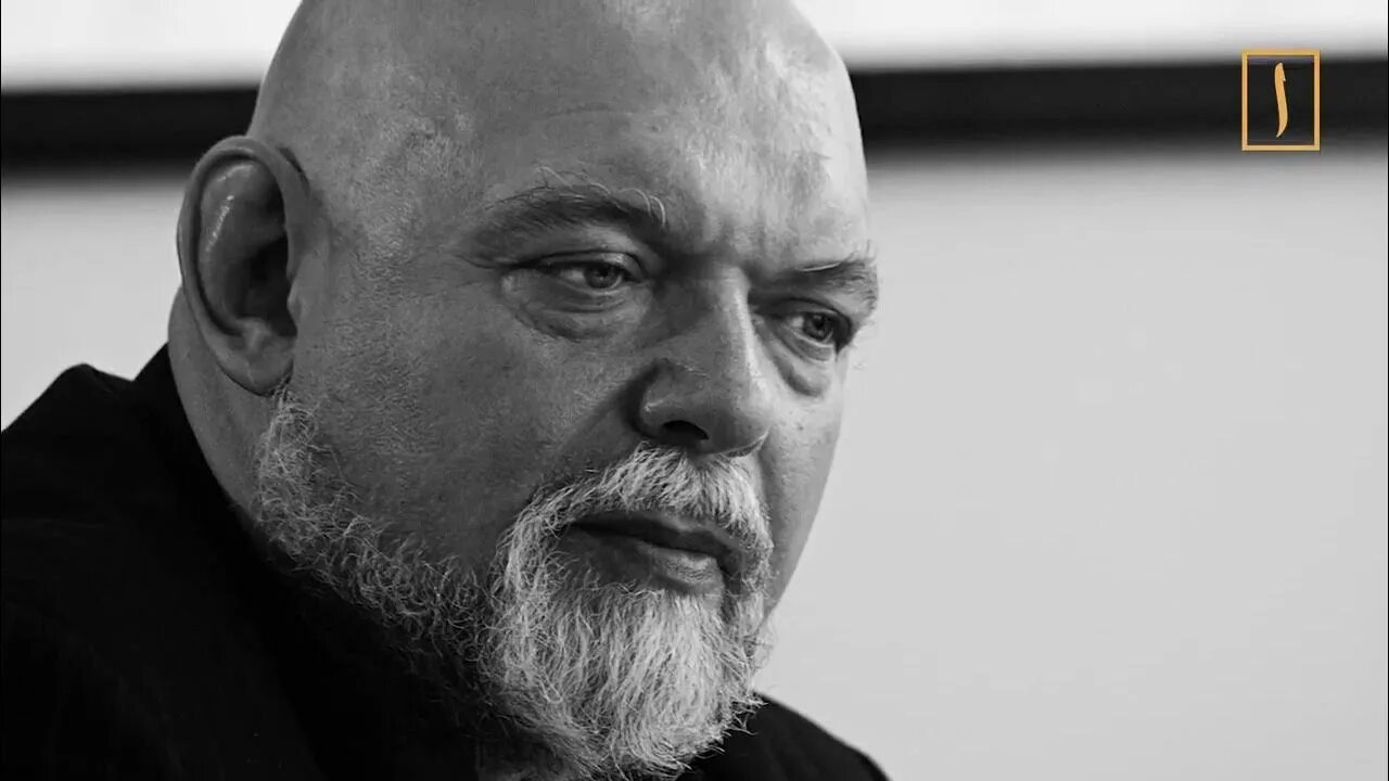 Джемаль в молодости. Про джемаля. Гейдар джахидович джемаль. Гейдар джемаль общественный деятель. Гейдар джемаль молодой.