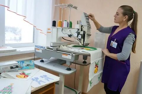 Могилевский государственный экономический промышленно технологический колледж