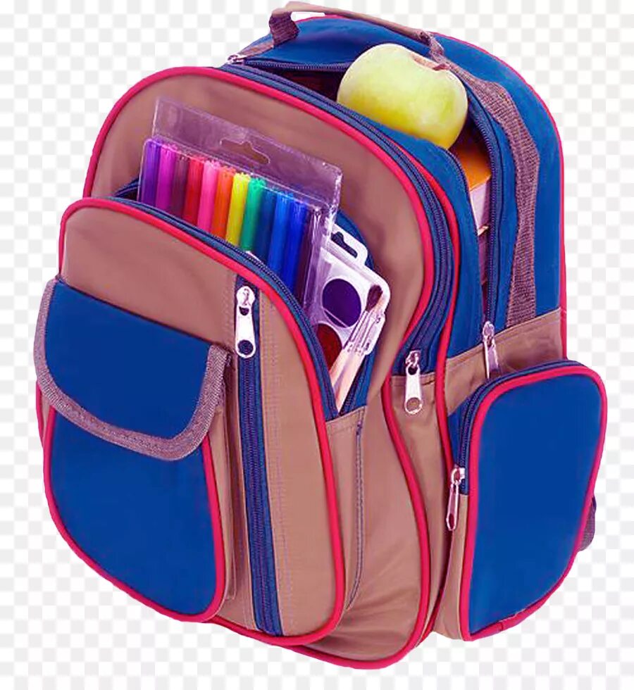 Ранец картинка. Портфель. портфель школьный. ранец школьный. рюкзак для школы.