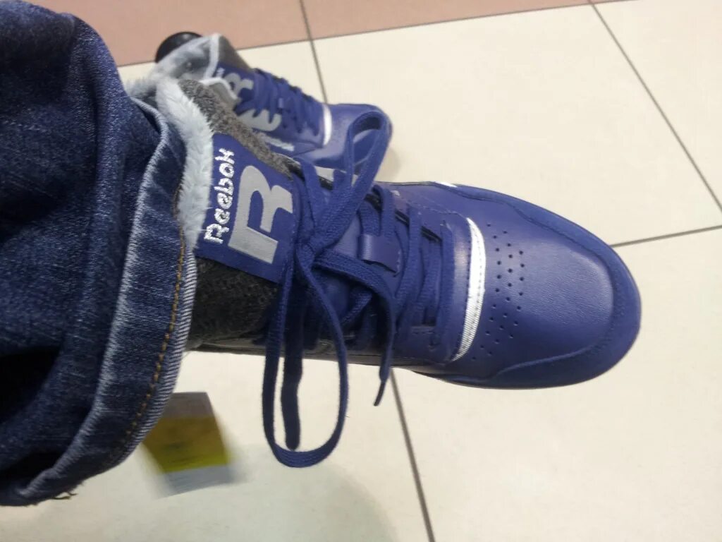 кроссовки зимние рибок дисконт. Reebok classic classic. зимние кроссовки женские с мехом найк адидас рибок. зимние кроссовки рибок женские. кроссовки адидас зимние женские высокие.