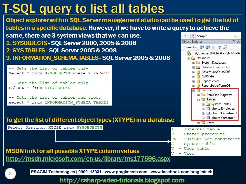 Information schema tables sql. SQL программа. SQL приложение. MYSQL утилиты. SQL запросы в c#.