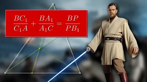 Теорема ван