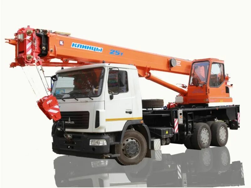 Маз кс 55713-6в. Автокран маз кс-45719-5а. Автокран кс-55713-6к. Маз клинцы 25 тонн. Автокран клинцы маз.