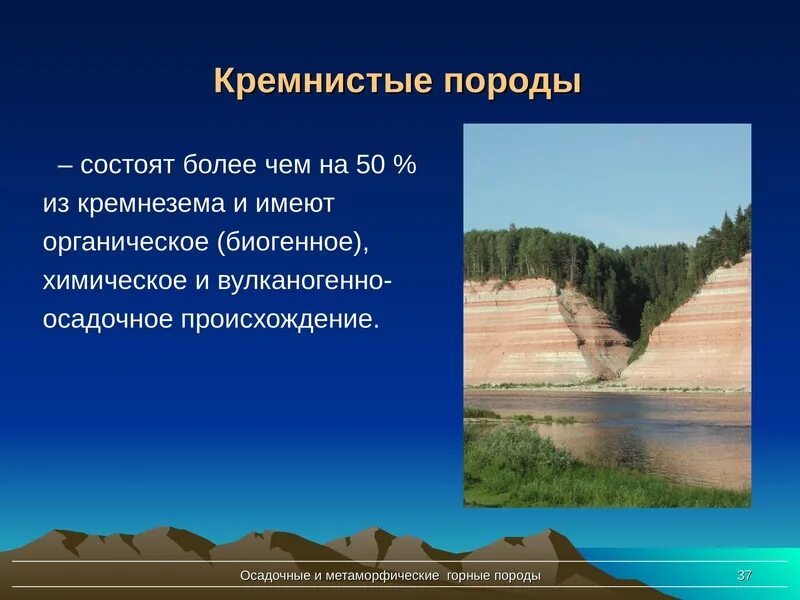 Породы по содержанию кремнезема. Кремнистые осадочные породы. кремнистая осадочная горная порода. биогенные горные породы. опока осадочная горная порода.
