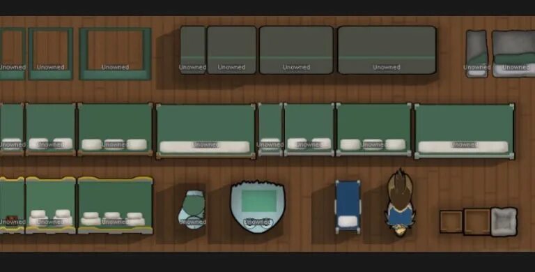 Rimworld мод vehicle framework. Rimworld 18 моды. гидропонная ферма rimworld. римворлд гидропоническая ферма. rimworld моды 1.4.