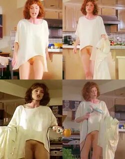 hot nude sex picture Celebrity Nude Century Julianne Moore Boogie Nights, y...