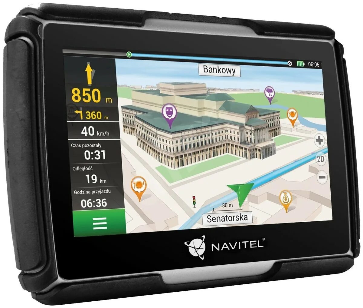 Майкоп навигатор. Navitel g550 Moto. Navitel 550 мото. GPS навигатор Навител. Джипиэс навигатор Гармин.