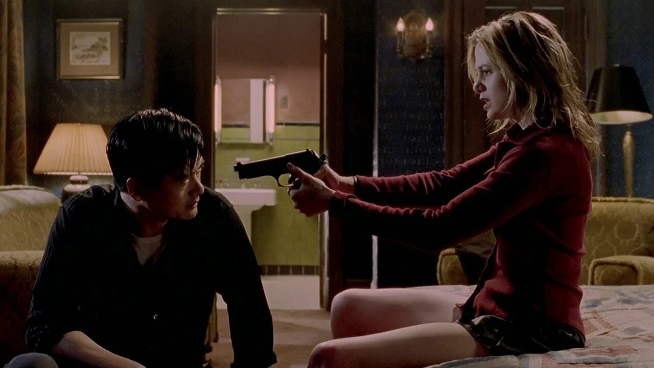 Тайный малыш от киллера. Тайный малыш от киллера. Тайный малыш от киллера. Тайный малыш от киллера. Джодель ферланд 2007.