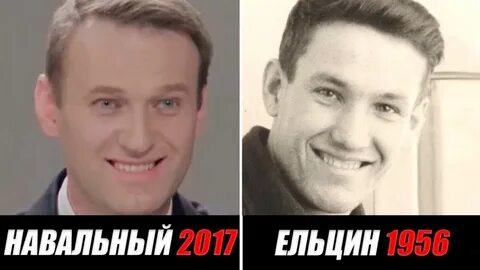 Похожий срок