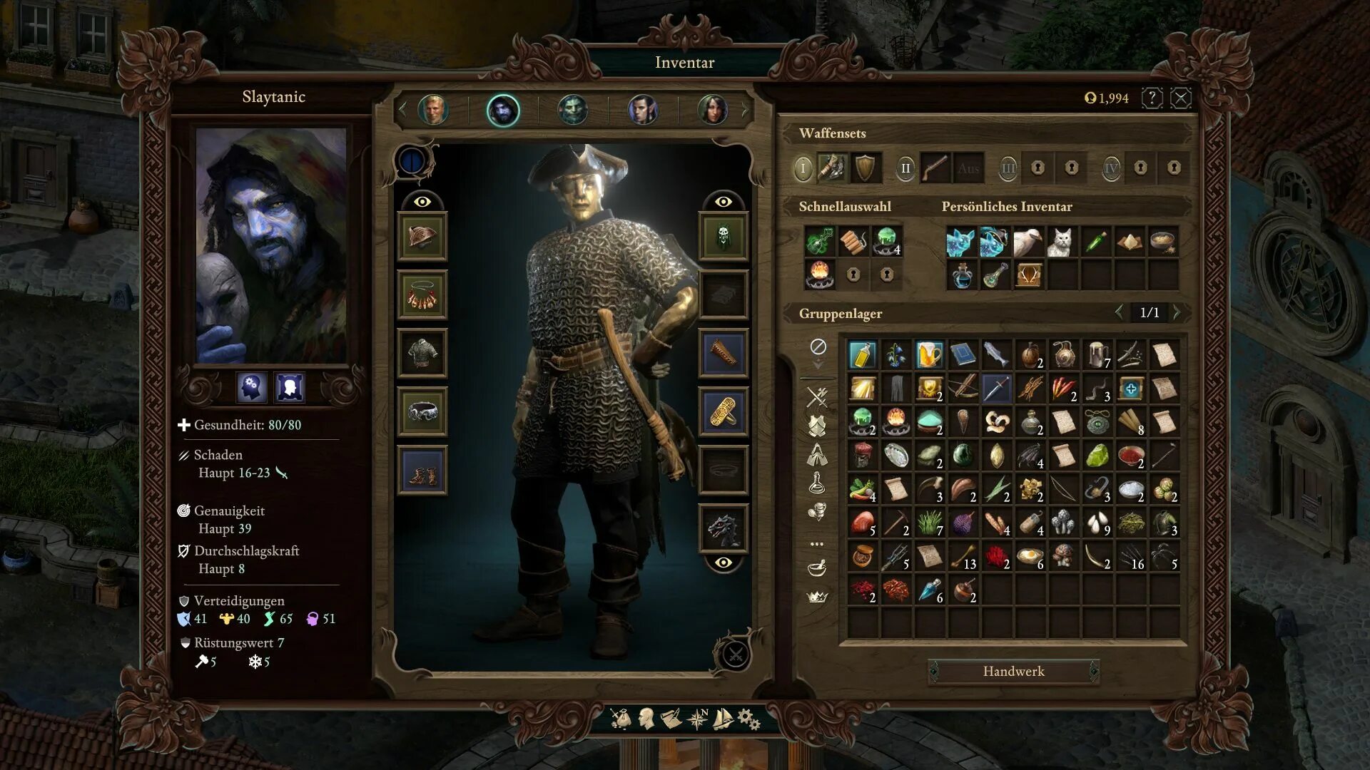 Эотас pillars of eternity 2. Pillars of eternity создание. Pillars of eternity персонажи. Алот пилларс оф этернити. Дикий орлан pillars of eternity.