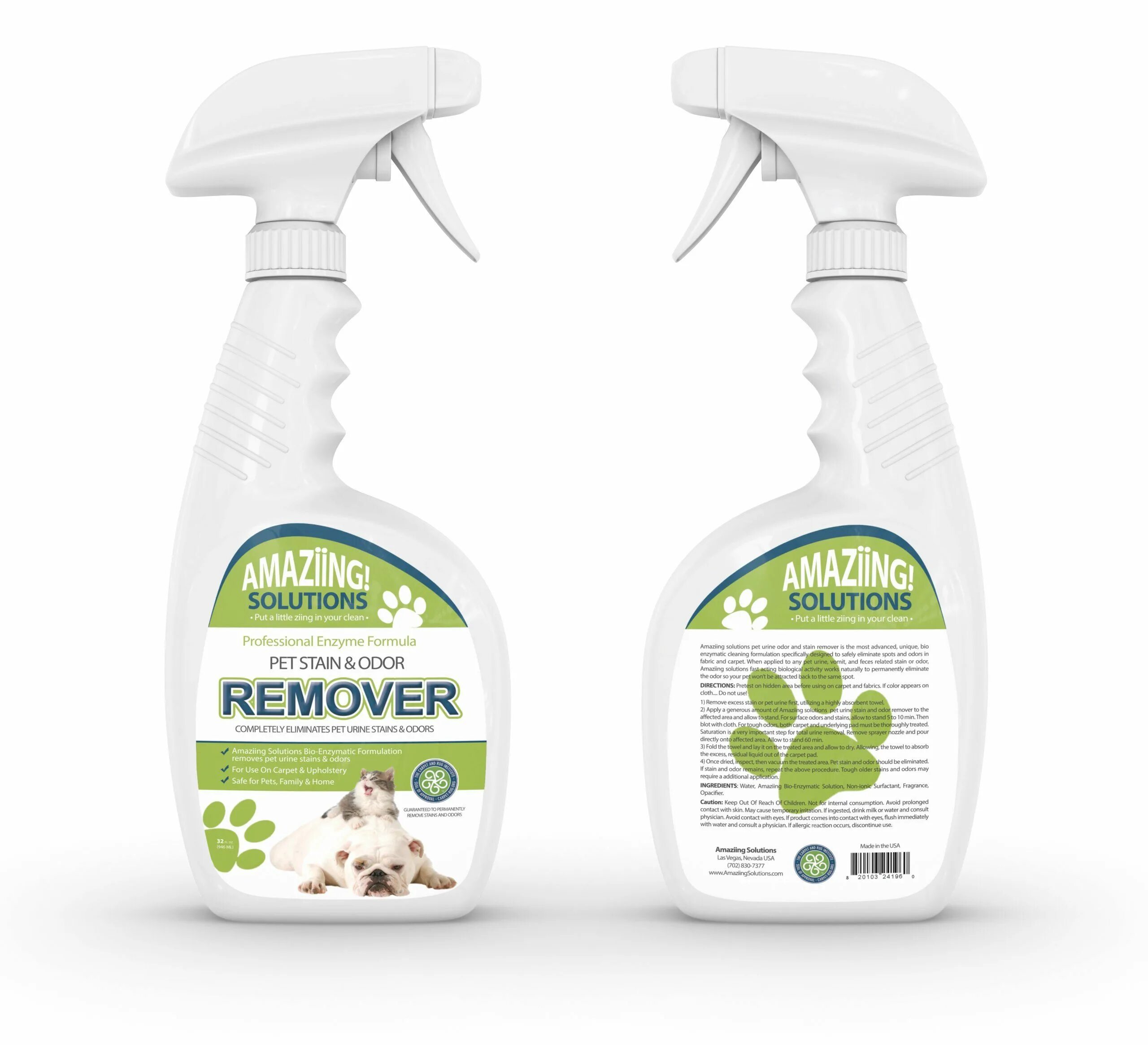 Pet clean. Средство против запаха кошачьей мочи. Stain Odor Remover. Средство от кошачьей мочи. Спрей от запаха кошачьей мочи.