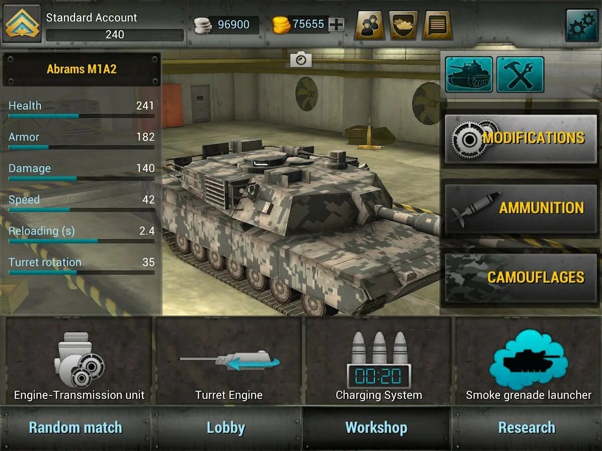 Tanktastic игра. Tanktastic 3d Tanks. Танктастик гайды. Ранги в Танктастик.