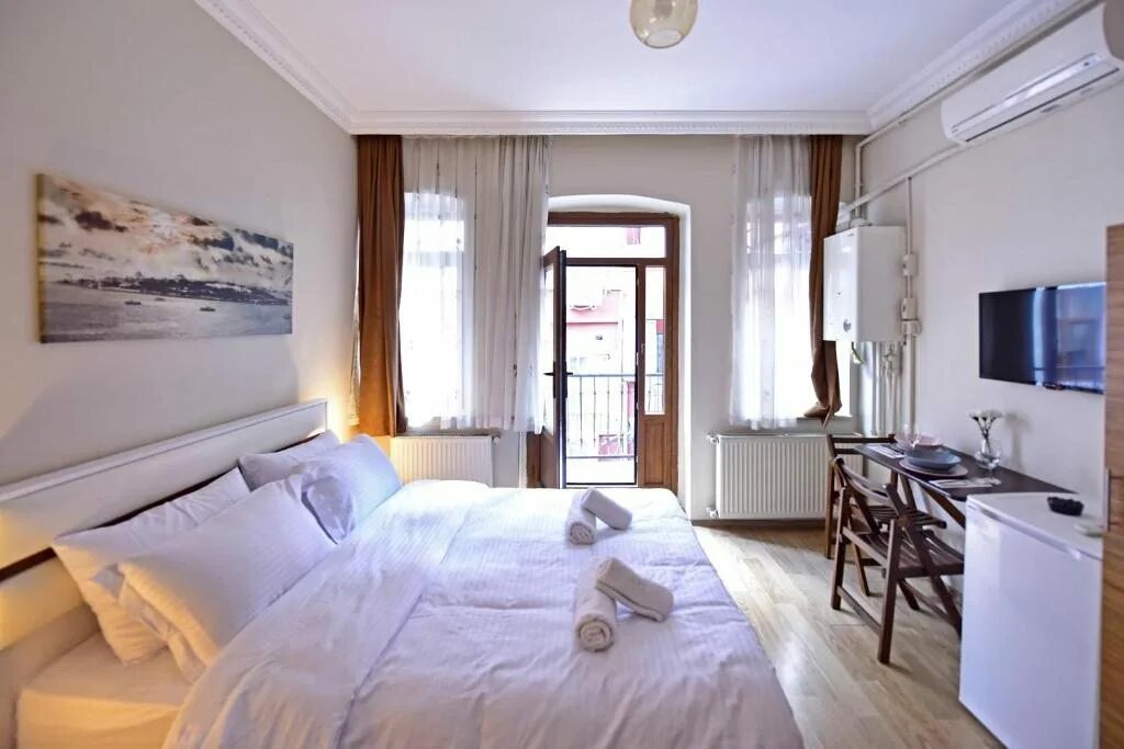 Suites taksim. Suites taksim. Akka suites taksim. Taksim park suites. Suites taksim.