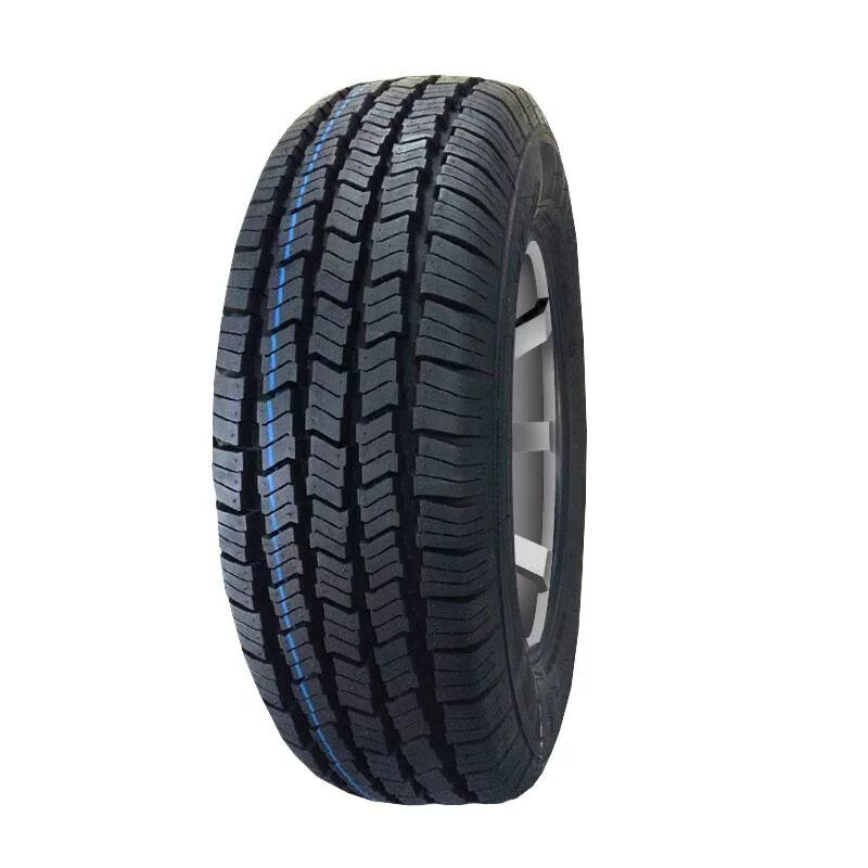 Кама-520 euro нк 185/75r16c. 104 102 r. Матадор 185/75/16 r 104/102 c мрs-330 maxilla 2. 104 102 r. Westlake 185/75 r16c.