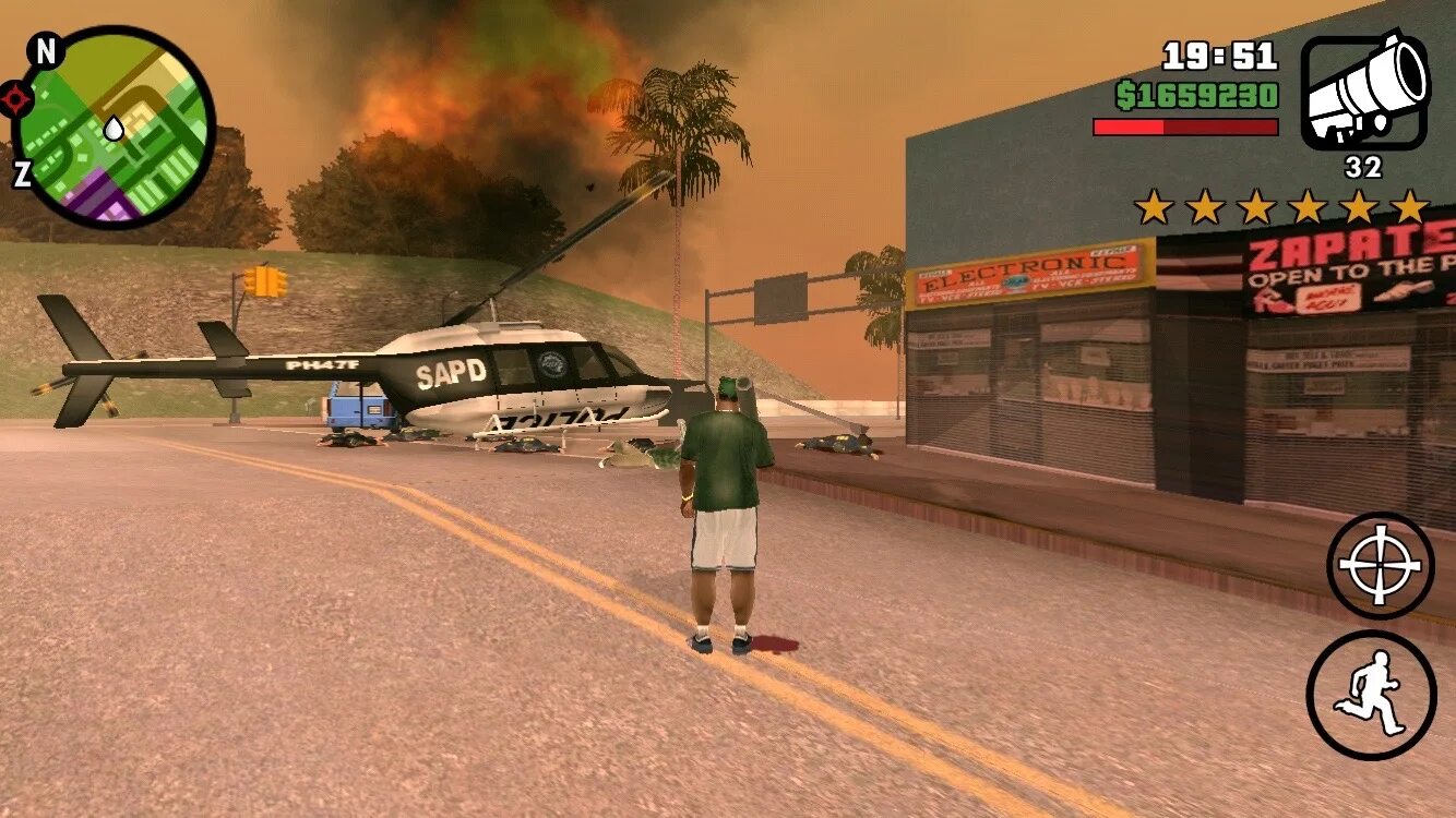 Gta san andreas на playstation. Grand Theft auto San Andreas ps2. ГТА Сан андреас 2 ps2. ГТА 3 на ПС 2. Grand Theft auto San Andreas PLAYSTATION 2.