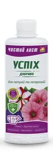 Какие удобрения петуниям