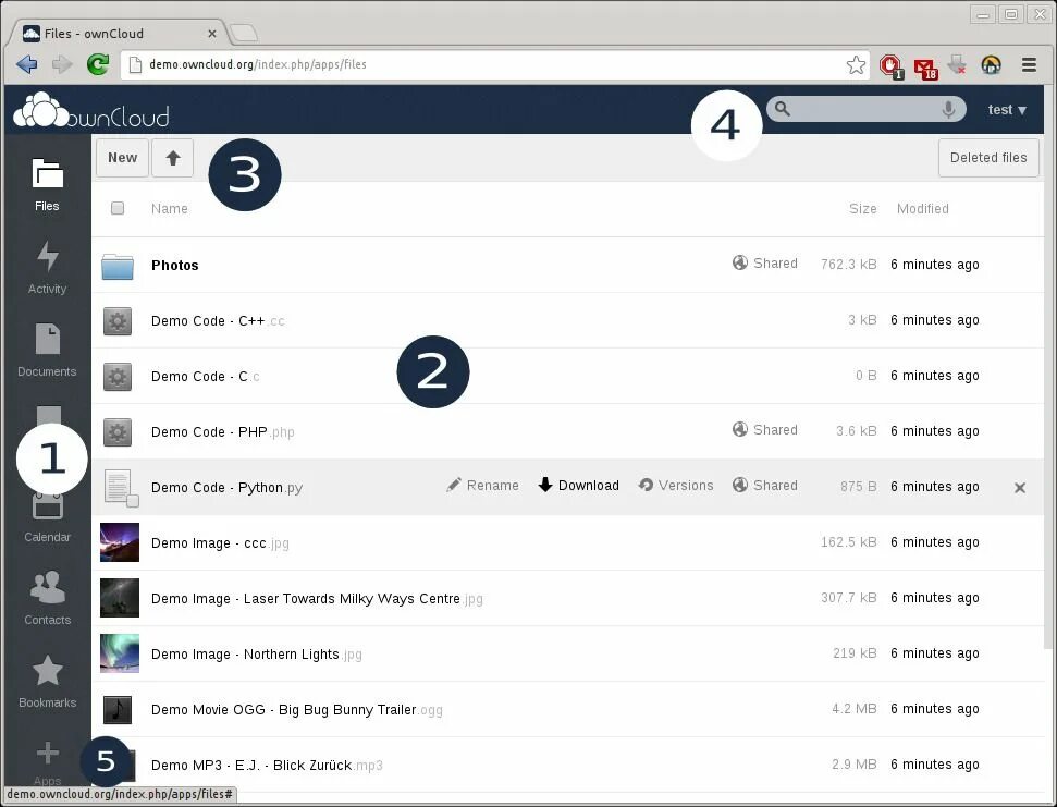 Owncloud php. Owncloud. owncloud как выглядит. owncloud photo albums.