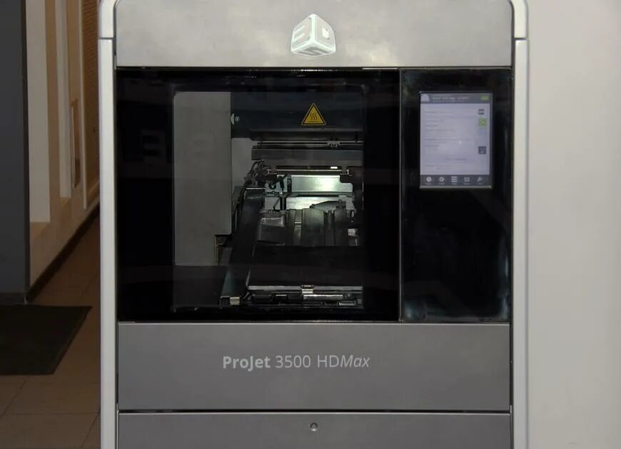 3d принтер 3d systems. 3d принтер 3d systems projet 3500 hdmax. 3d-принтер 3d systems projet 3500 hdmax печатающая головка. 3d systems, projet projet 3510 sd. 3д принтер projet.