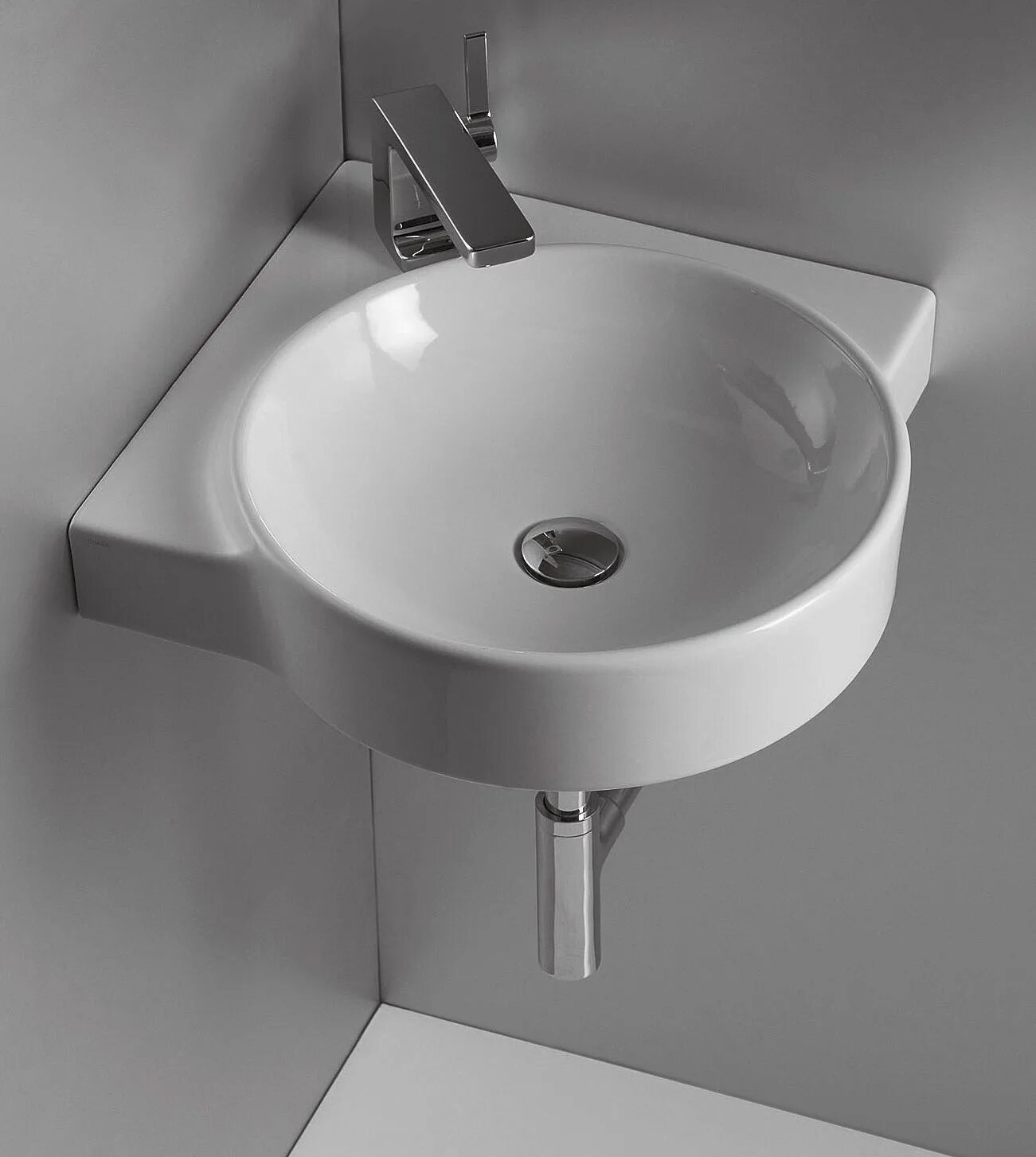 Раковина накладная sturm element, арт. Раковина duravit starck 3. Раковины 49 см. Раковины 49 см. Раковина foster.