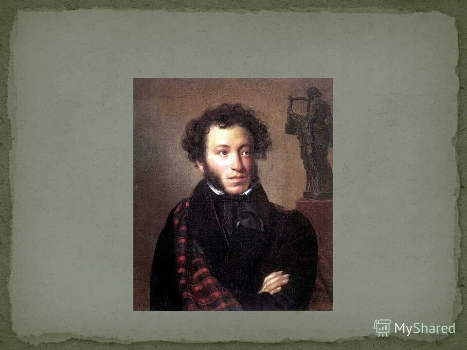 Поэт пушкин родился. Пушкин 1799. александр сергеевич пушкин 1837. биография пушкина фото. пушкин биография фотографии.