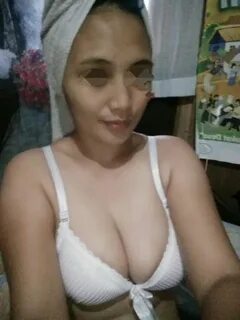 Cantik di entot