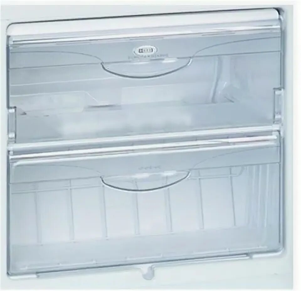 Морозильные ящики для холодильника атлант. Холодильник Атлант хм 4011-022. Холодильник Атлант двухкамерный хм-4011-022. Холодильник Атлант двухкамерный 4011. Холодильник Атлант двухкамерный 4011 022.