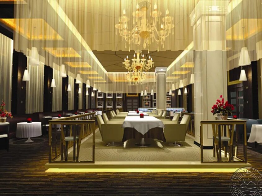 Премиум фото. Oz Hotels Side Premium 5* рецепшн. Oz Hotel Side Premium 5* бар на пляже. Нодай премиум. Отель оз Турция сверху.