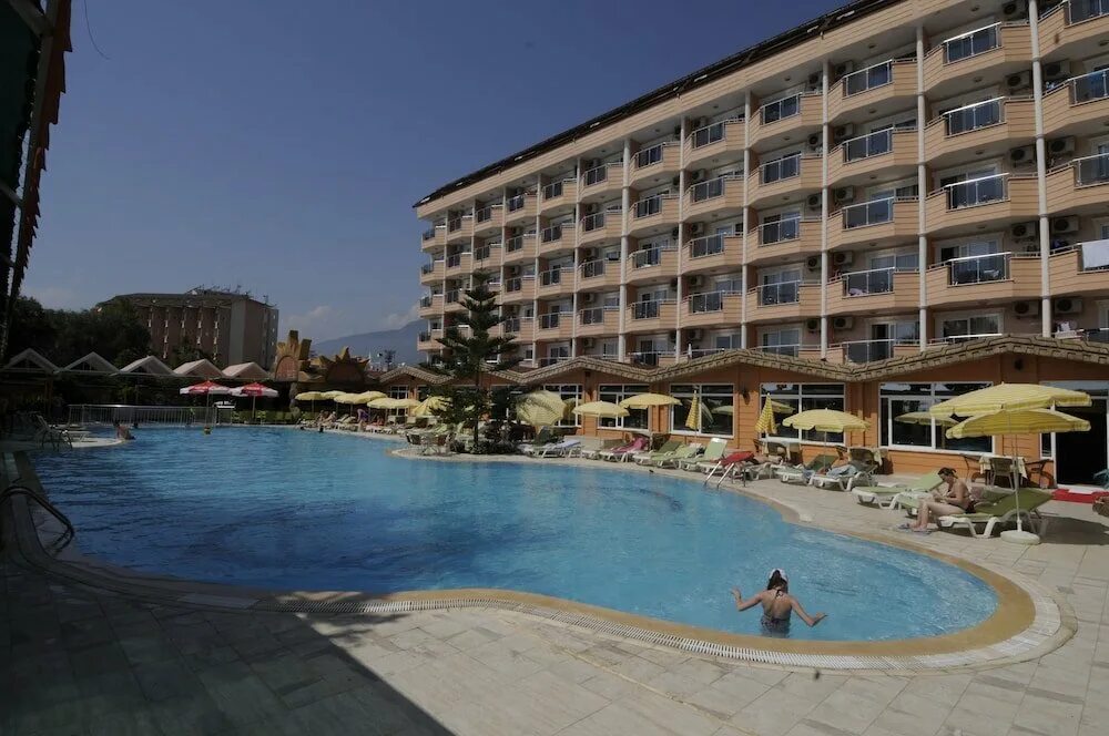 First class Hotel Турция. Отель first class Hotel Алания. Отель first class Hotel 5*. First class 5 Турция Аланья.