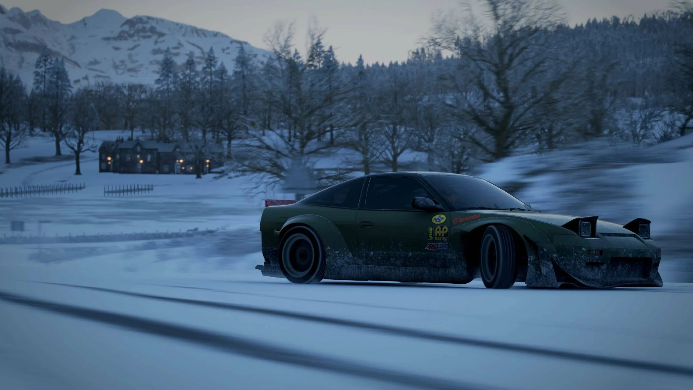 Drifting snow. Зимний дрифт Мазда. Rx7 CARX. Mazda RX-7 Winter. Машина дрифт в снегу.