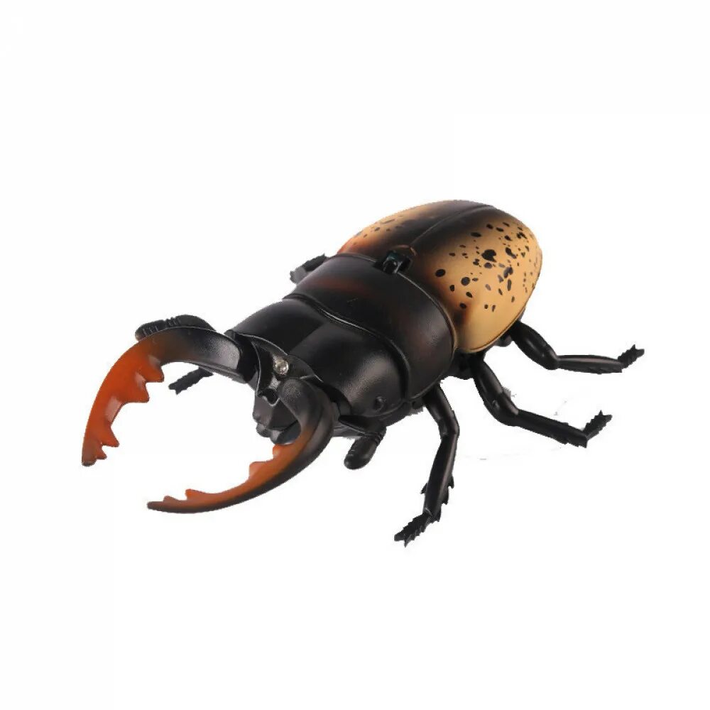 Электро жуки. Жук-олень (Lucanus Cervus). Жук на пульте управления. Радиоуправляемые жуки. Жук игрушка.