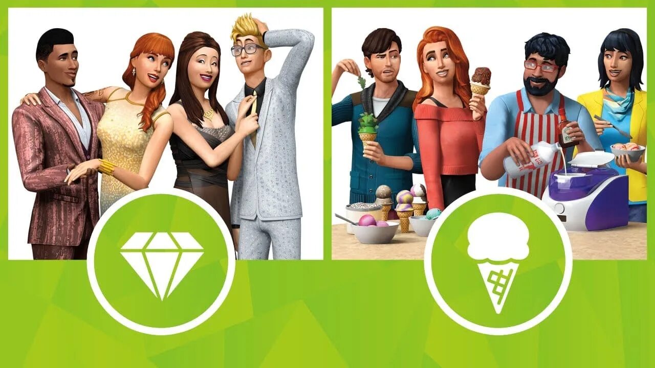 The SIMS 4: роскошная вечеринка. Luxury Party stuff SIMS 4. Симс 4 роскошная вечеринка каталог. Роскошная вечеринка каталог. Симс 4 регистрация на телефоне