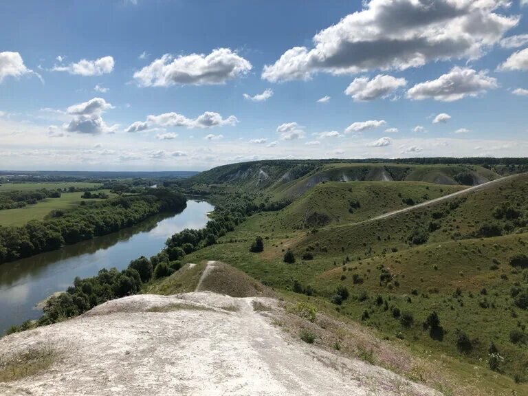 Бутурлиновка стэлла. Река дон лиски. Подкова реки дон кривоборье. Высокое воронежская область. Воронежская область 23.