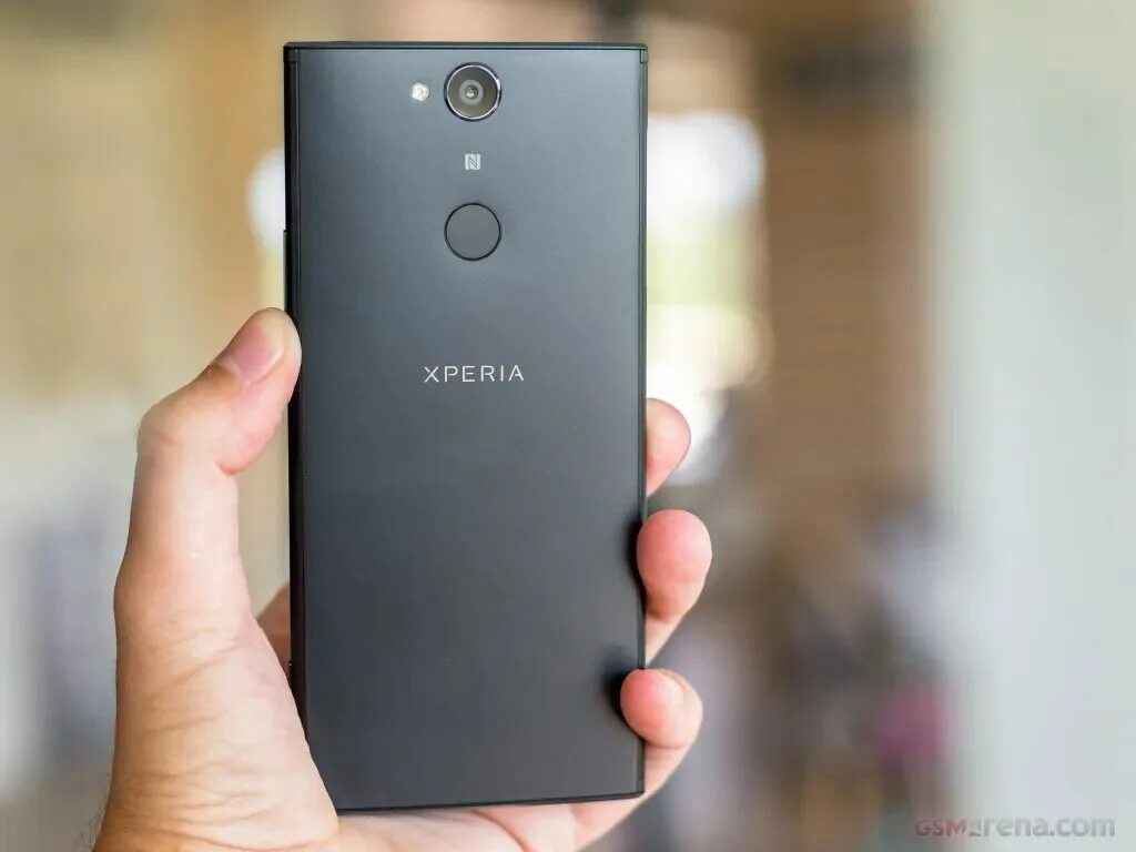 Xperia xa2 plus. Sony xperia xa2. sony xa2 plus. sony xperia xa2 plus h4493. sony xperia xa2 plus ultra.